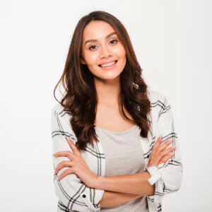Mariana López