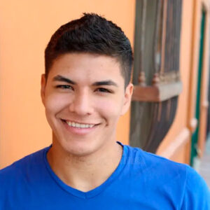 Javier Ortiz